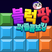 gameIcon