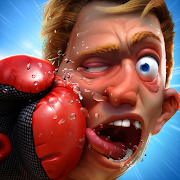 gameIcon