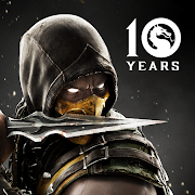 gameIcon