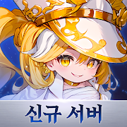 gameIcon