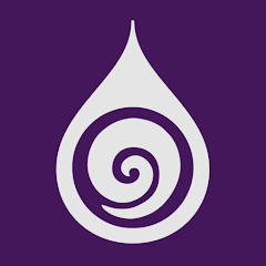 gameIcon