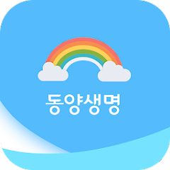 gameIcon
