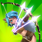 gameIcon
