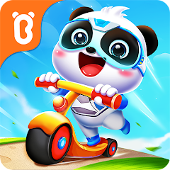 gameIcon