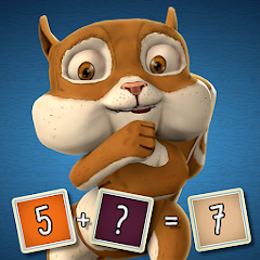 gameIcon
