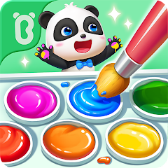 gameIcon