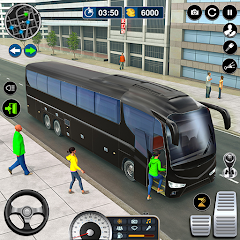 gameIcon