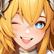 gameIcon