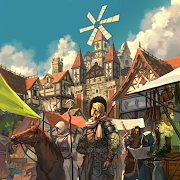 gameIcon