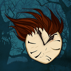 gameIcon