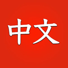 gameIcon