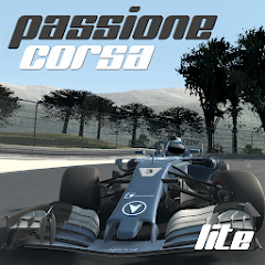 gameIcon