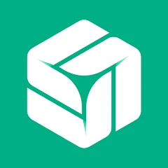 gameIcon