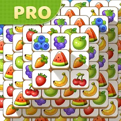 gameIcon