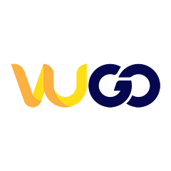 gameIcon