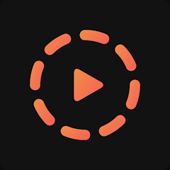 gameIcon