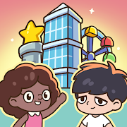 gameIcon