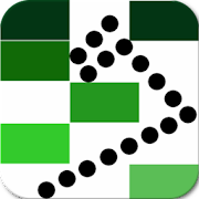 gameIcon