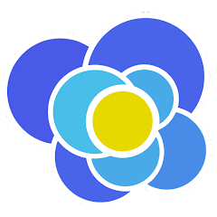 gameIcon