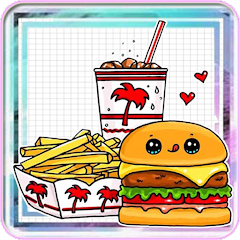 gameIcon