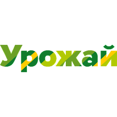 gameIcon