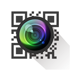 gameIcon