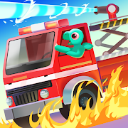 gameIcon