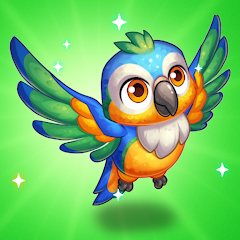 gameIcon