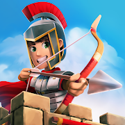 gameIcon
