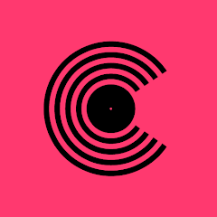 gameIcon
