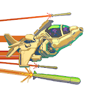 gameIcon