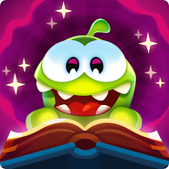 gameIcon
