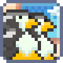 gameIcon