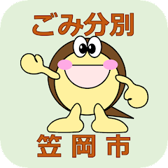 gameIcon