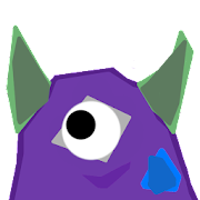gameIcon