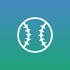 gameIcon
