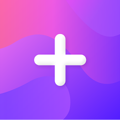 gameIcon