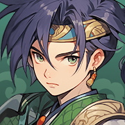 gameIcon
