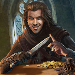 gameIcon