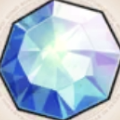 gameIcon