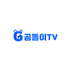 gameIcon