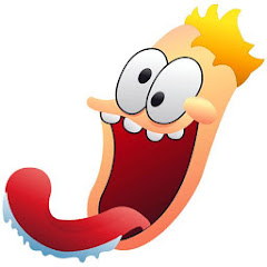 gameIcon