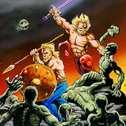 gameIcon