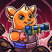 gameIcon