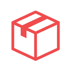 gameIcon