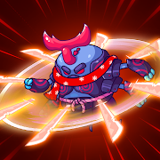 gameIcon