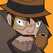 gameIcon