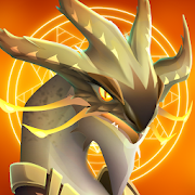 gameIcon