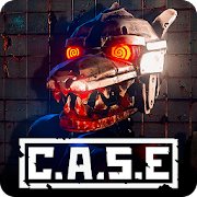 gameIcon