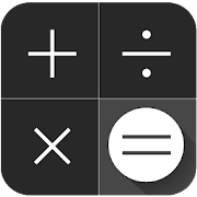 gameIcon